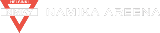 Namika Areena Logo